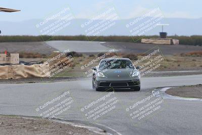 media/Nov-16-2025-PCA San Diego (Sun) [[0608d89c2d]]/Green Group/Off ramp (Session 3)/